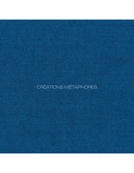 Satin Blackjack METAPHORES