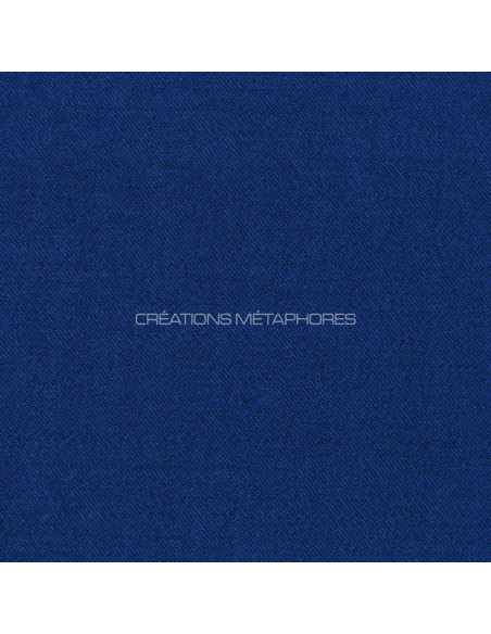 Satin Blackjack METAPHORES