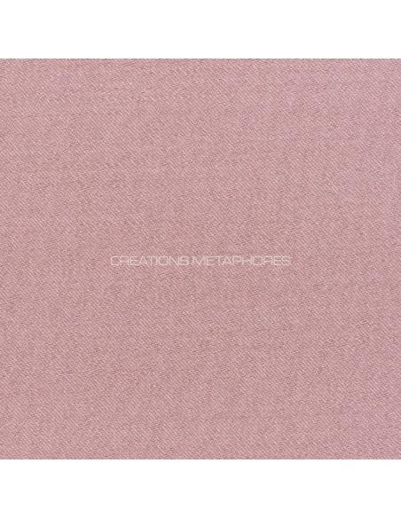 Satin Blackjack METAPHORES