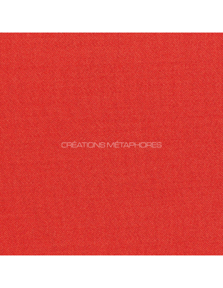 Satin Blackjack METAPHORES