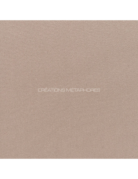 Satin Blackjack METAPHORES