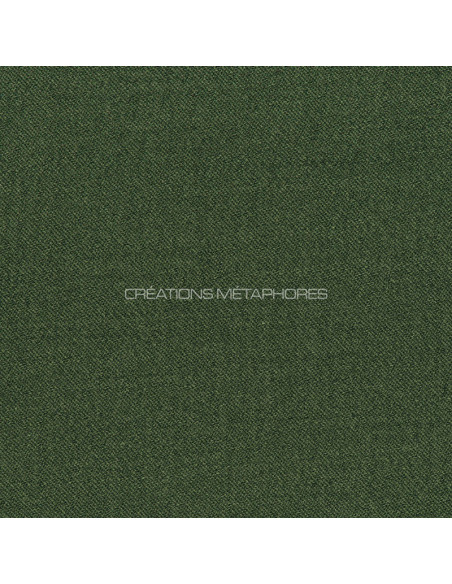 Satin Blackjack METAPHORES