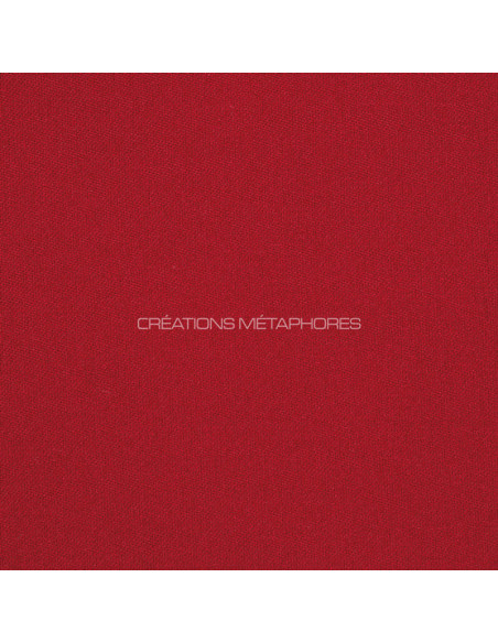 Satin Blackjack METAPHORES