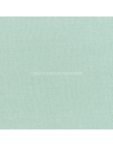 Satin Blackjack METAPHORES