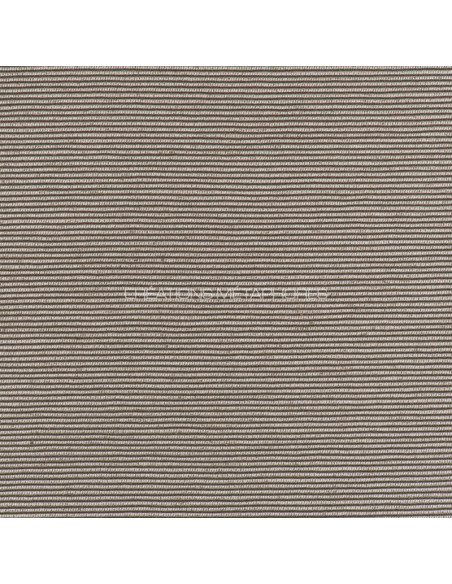 Tissu Borsalino Créations Métaphores