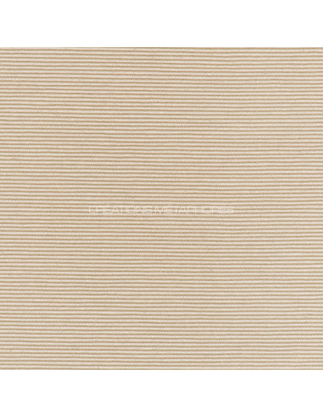 Tissu Borsalino Créations Métaphores