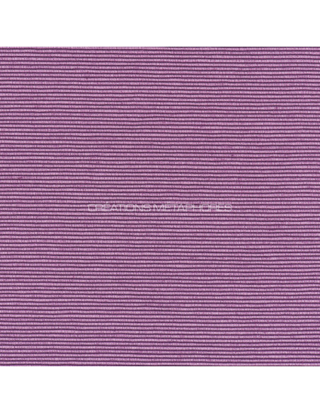 Tissu Borsalino Créations Métaphores