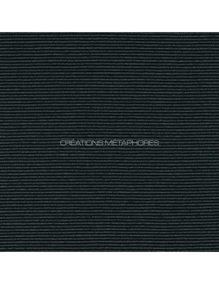 Tissu Borsalino Créations Métaphores