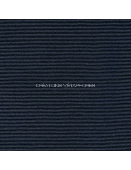 Tissu Borsalino Créations Métaphores