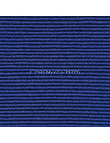 Tissu Borsalino Créations Métaphores