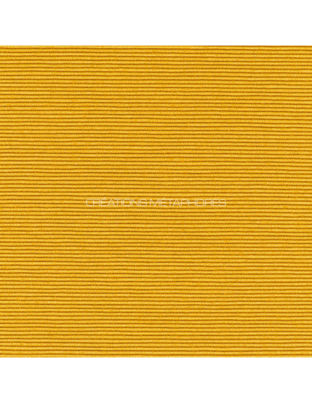 Tissu Borsalino Créations Métaphores