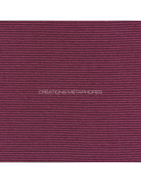 Tissu Borsalino Créations Métaphores