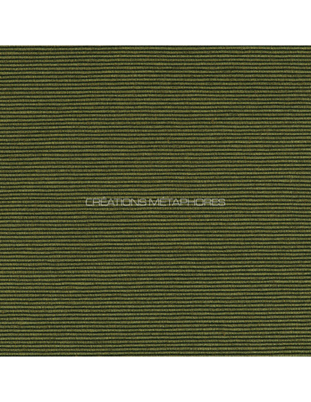 Tissu Borsalino Créations Métaphores