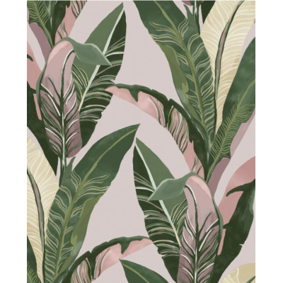 PAPIER PEINT VIVID DE EIJFFINGER 2