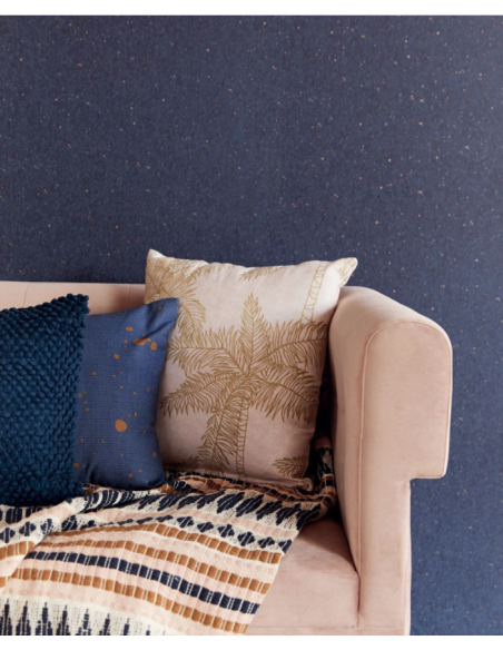 PAPIER PEINT VIVID ECLAT DE EIJFFINGER