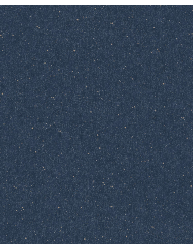 PAPIER PEINT VIVID ECLAT DE EIJFFINGER