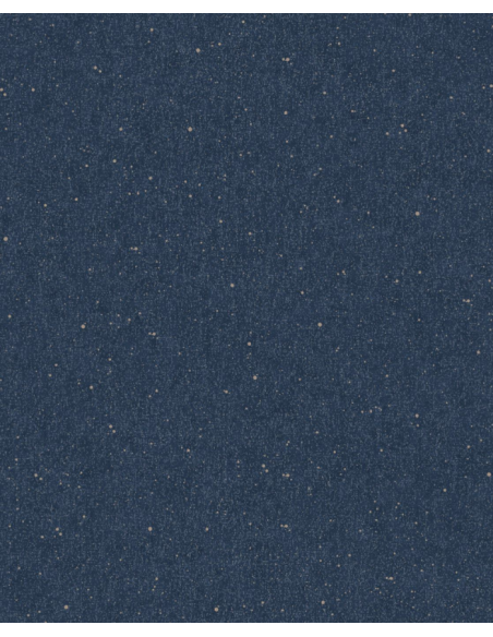 PAPIER PEINT VIVID ECLAT DE EIJFFINGER