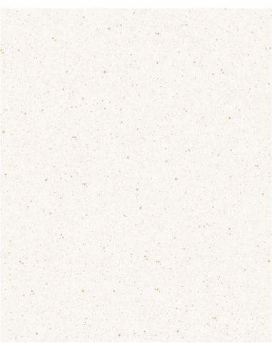 PAPIER PEINT VIVID ECLAT DE EIJFFINGER