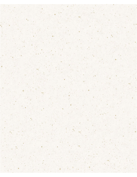 PAPIER PEINT VIVID ECLAT DE EIJFFINGER