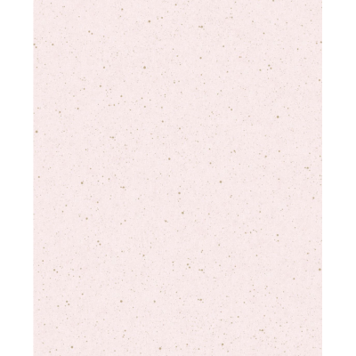 PAPIER PEINT VIVID ECLAT DE EIJFFINGER 2