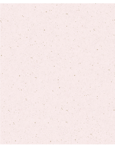 PAPIER PEINT VIVID ECLAT DE EIJFFINGER