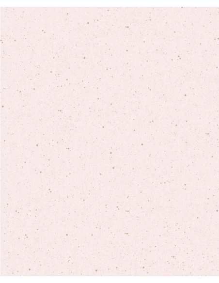 PAPIER PEINT VIVID ECLAT DE EIJFFINGER