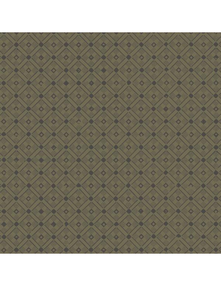 Papier peint Geo Isidore Leroy