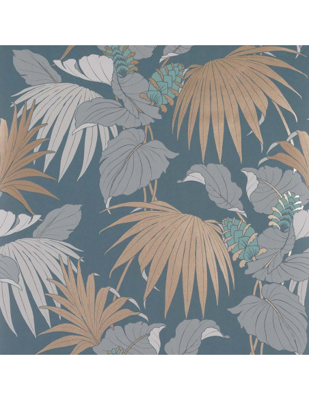 Papier Peint  Vernazza de  OSBORNE & LITTLE