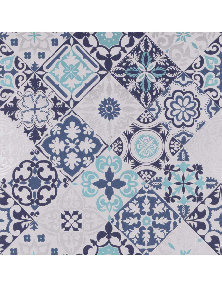 Papier Peint  Cervo de  OSBORNE & LITTLE