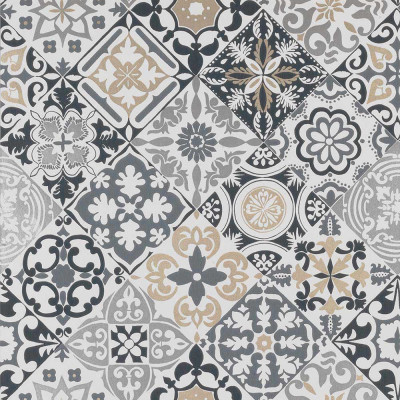 Papier Peint  Cervo de  OSBORNE & LITTLE 2