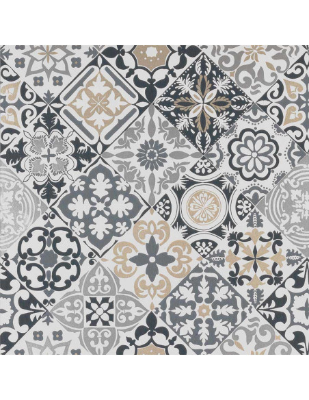 Papier Peint  Cervo de  OSBORNE & LITTLE