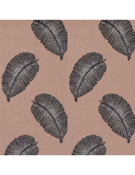 Papier Peint  Paraggi de  OSBORNE & LITTLE