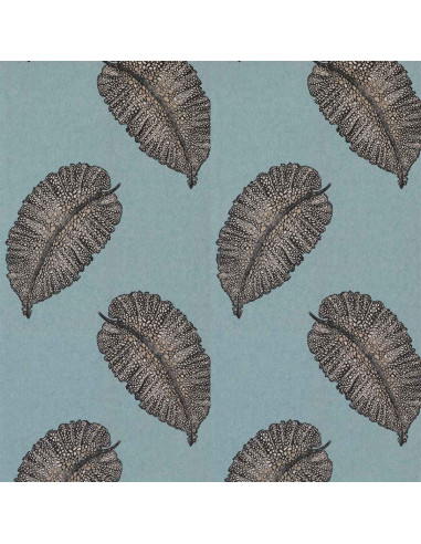 Papier Peint  Paraggi de  OSBORNE & LITTLE