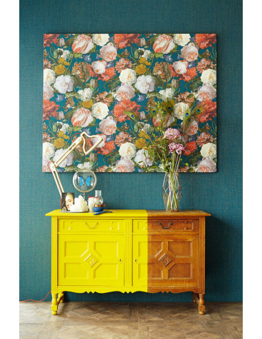 PAPIER PEINT MASTERPIECE DE EIJFFINGER