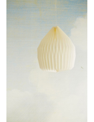 PAPIER PEINT MASTERPIECE GRANDE FLEUR DE EIJFFINGER