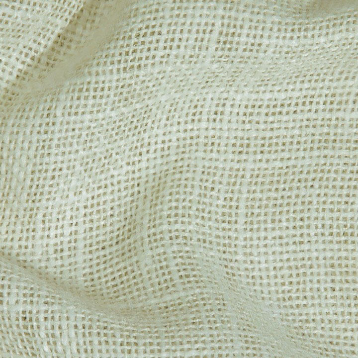Tissu Cena de Bisson Bruneel