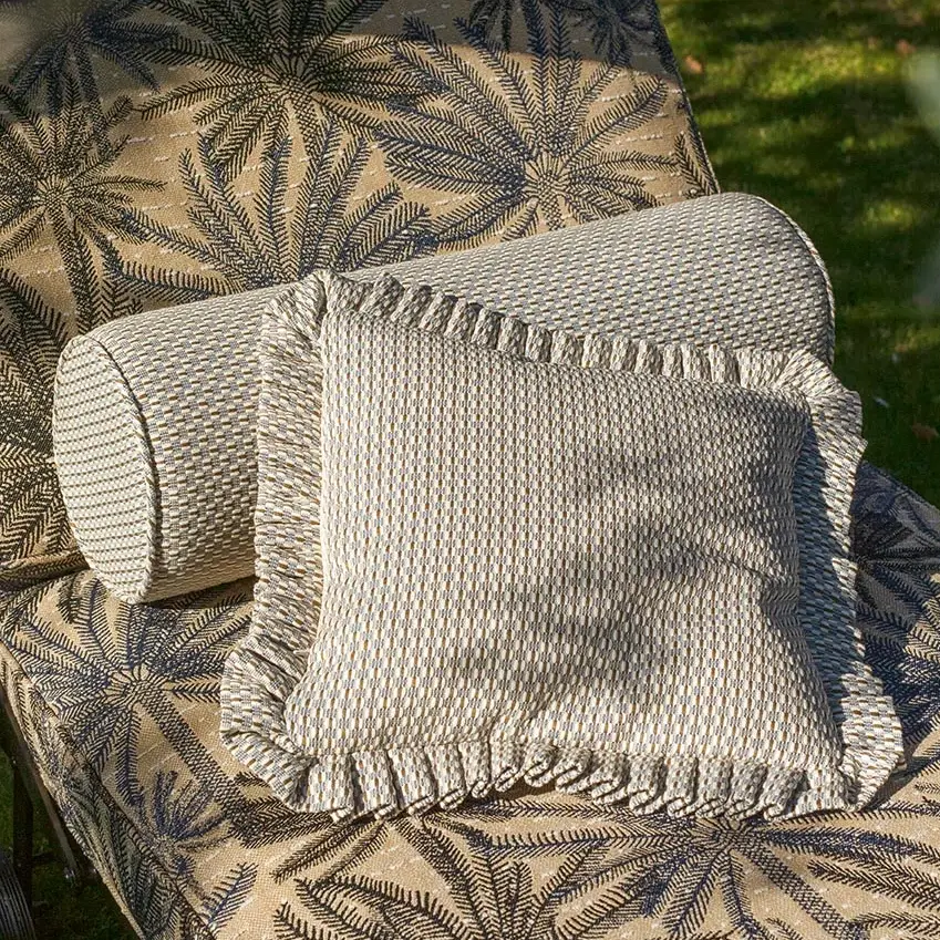 Tissu Marina de Pierre Frey