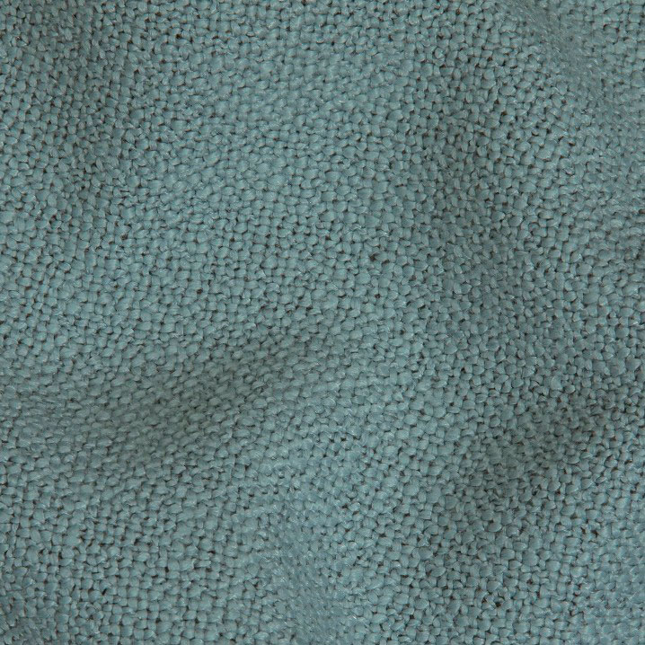 Tissu Véla de Bisson Bruneel