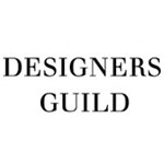 logo designersguild