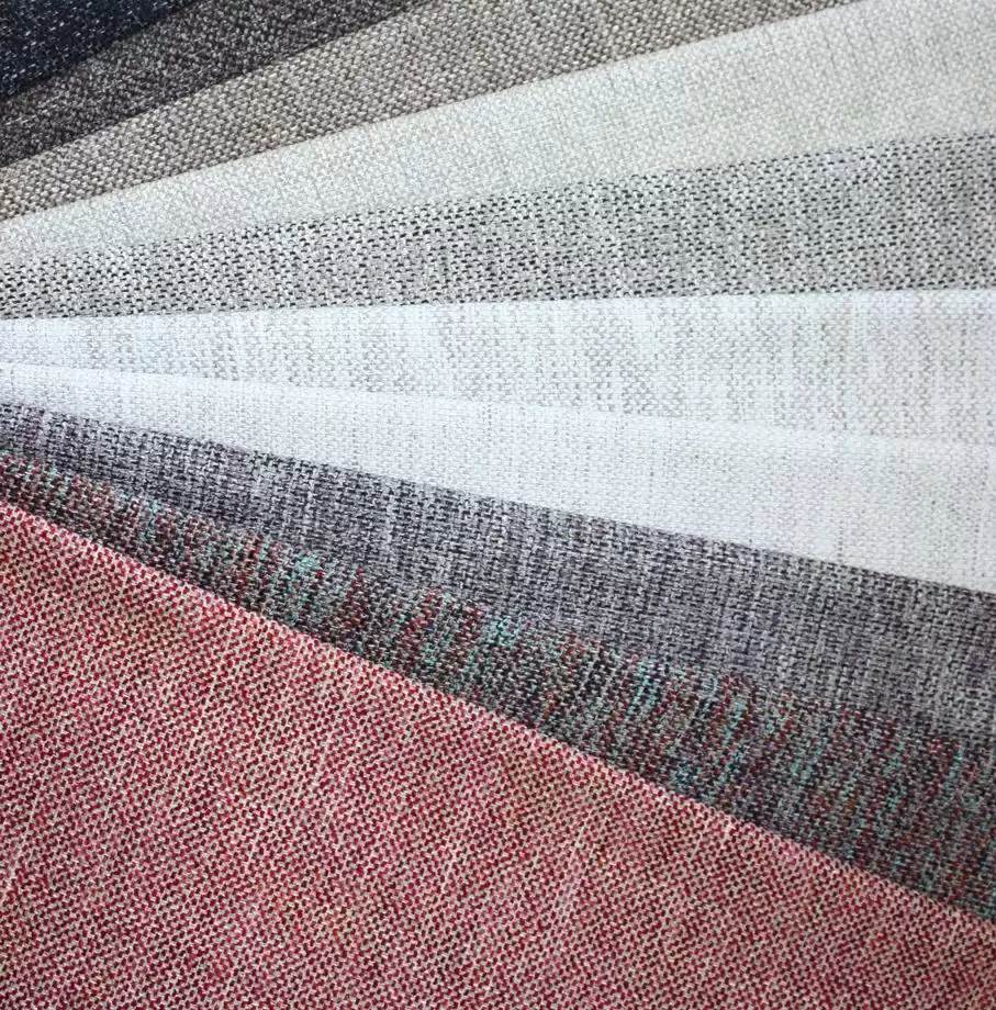 Tissu Skomer de Osborne and Little