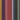 Multicolore - réf : 358020