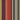 Multicolore - réf : 358021