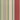 Multicolore - réf : 358024