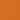 Orange - réf : LI 718 35