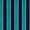 BleuTurquoise réf : w7080-03