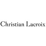 Christian Lacroix