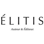 Elitis