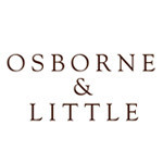 Osborne & Little