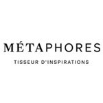 Métaphores