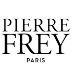 Pierre Frey